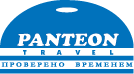 Panteon travel - ��������� ��������