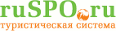ruSPO.ru