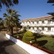 Asterias Hotel 3*
