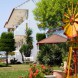 Asterias Hotel 3*