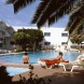 Asterias Hotel 3*