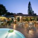 Asterias Hotel 3*