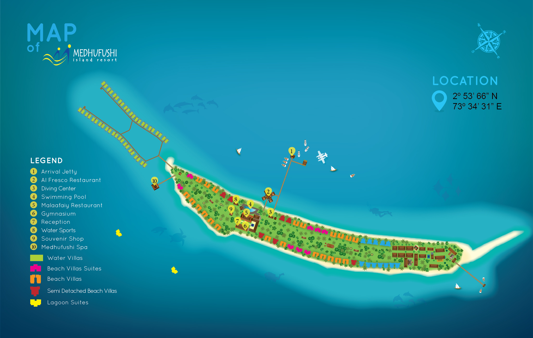 Medhufushi island 5. Отель Medhufushi Island Resort 4. Medhufushi Island Resort карта отеля. Мальдивы Medhufushi Island Resort 5 Мальдивы. Medhufushi Island Resort 5* карта отеля.