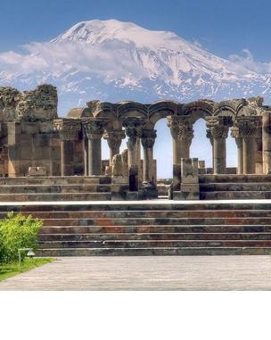Открытие счёта Visa/Mastercard в Армении