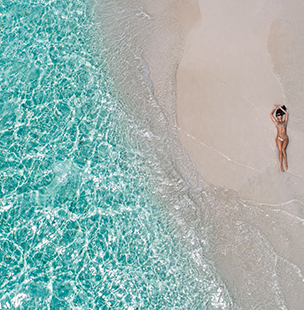 ����� �� ���������