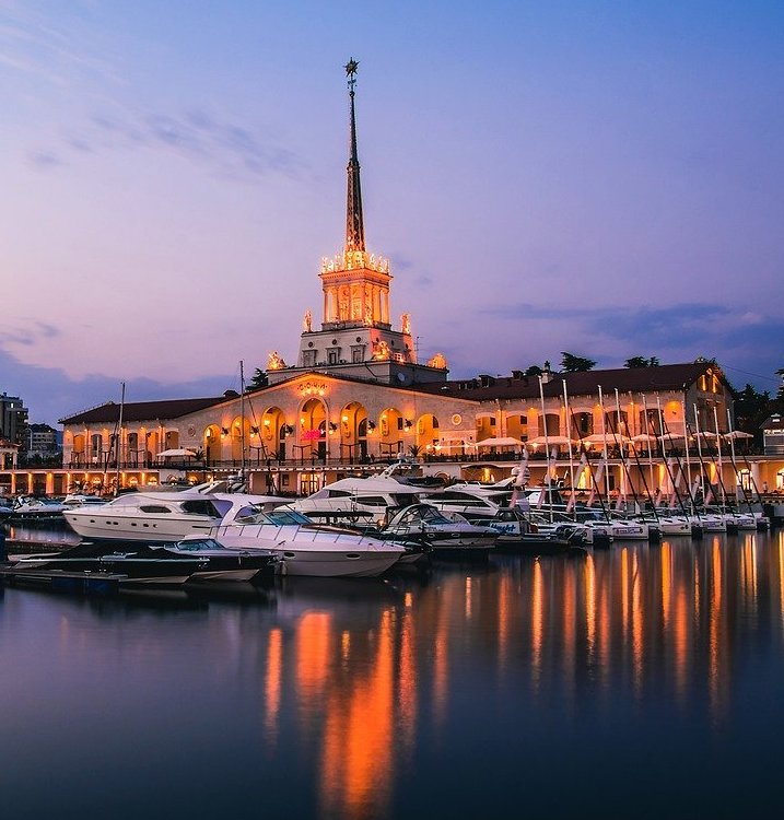 � ���� � � Panteon