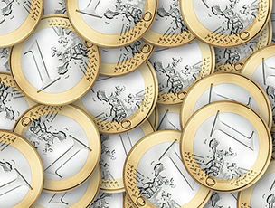 �������� ��������� ��� �������� 