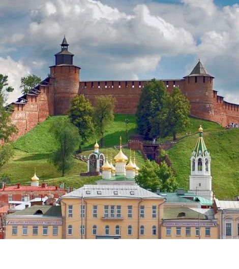 ������ ��������