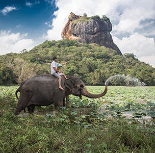 ���-�����