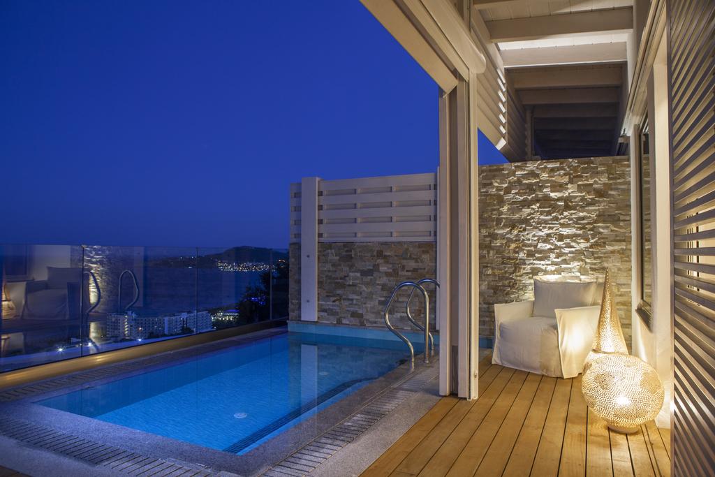 Blue spa. альбатрос блю спа хургада. Albatros blu spa 5. Caesars palace спа. спа зона океанис.