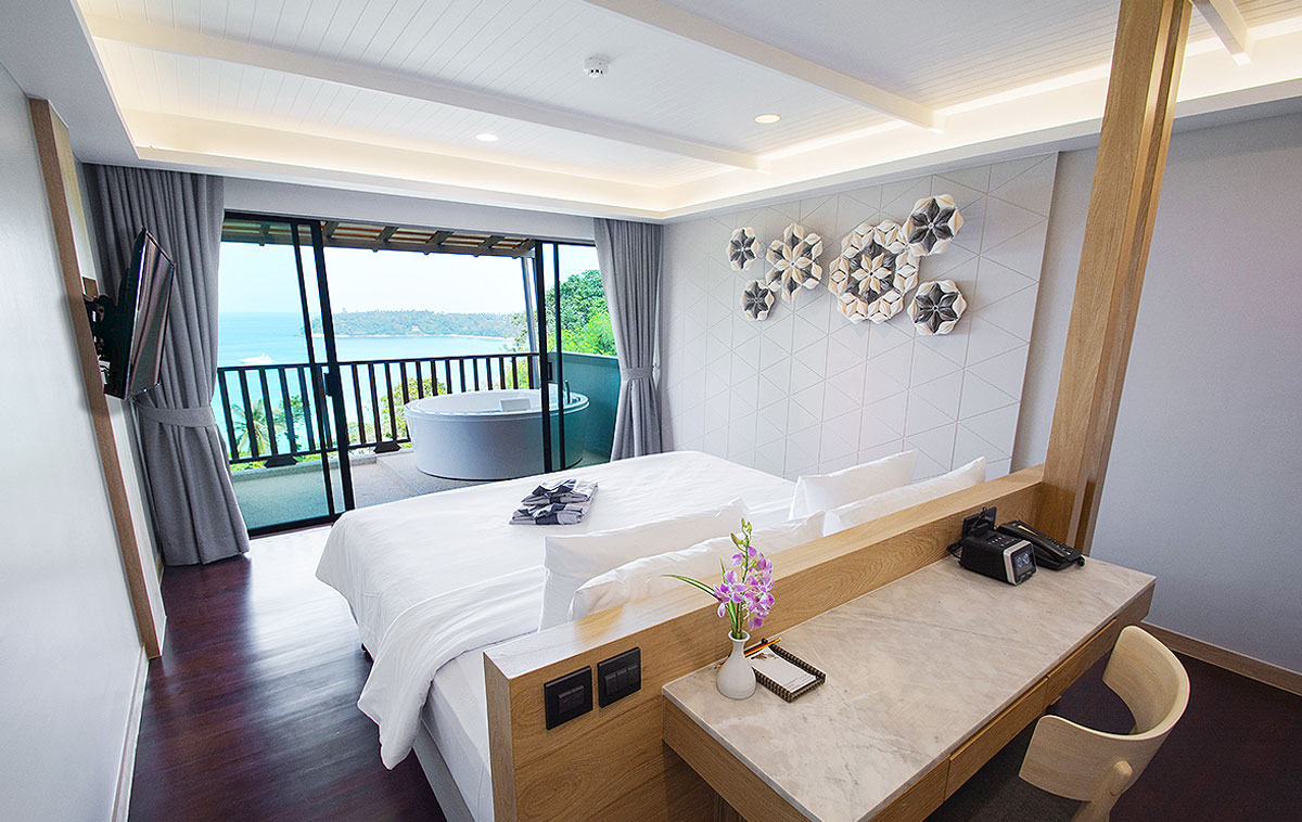 Andaman beach suites. Andaman Cannacia Resort Spa 4. Andaman Cannacia Resort&Spa 5 *. Andaman Cannacia Resort & Spa (Таиланд). Андаман Канация Резорт Пхукет.