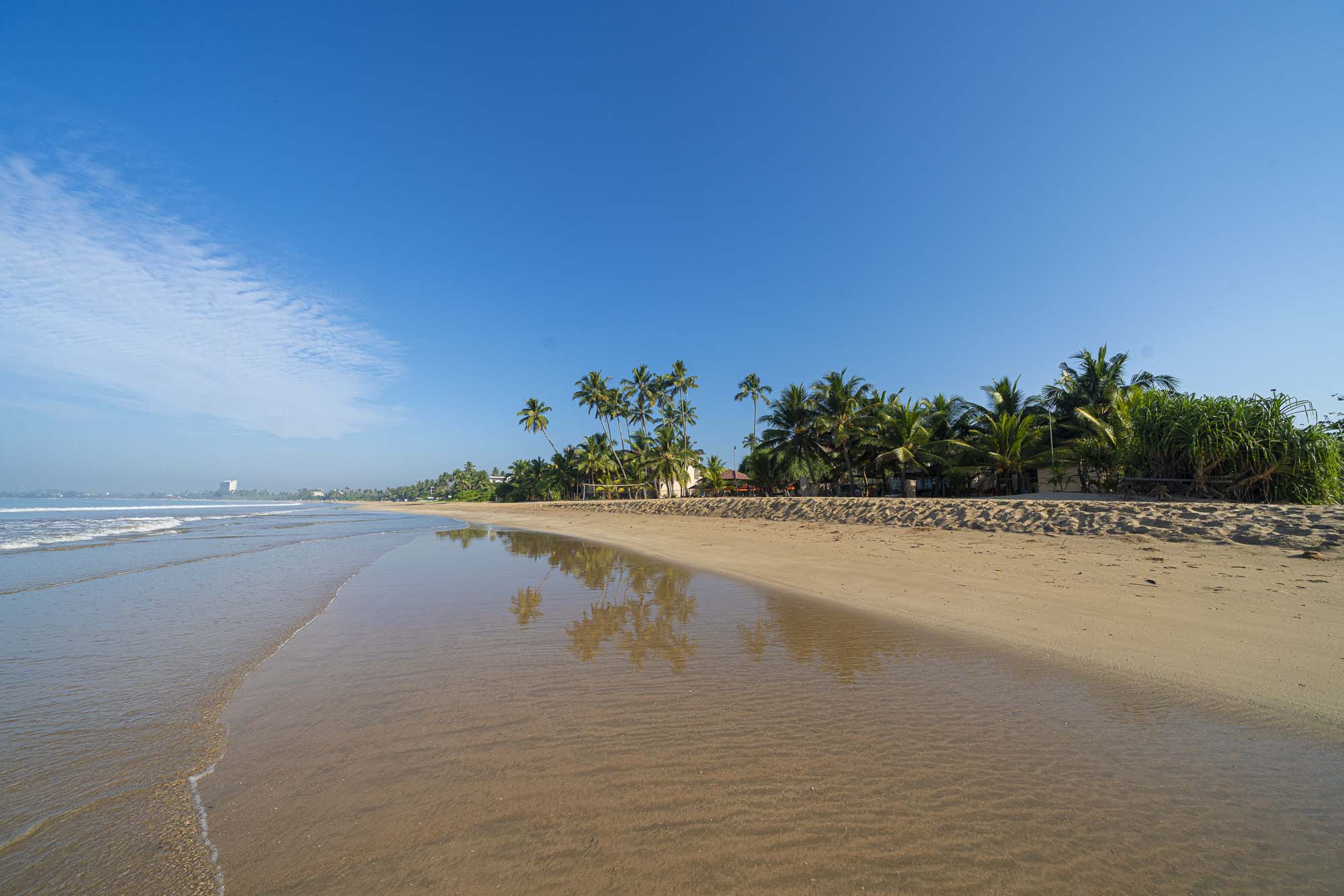 Карпаха Сандс Шри Ланка. Полхена Шри Ланка. Велигама пляж. Горо динигала Шри-Ланке.