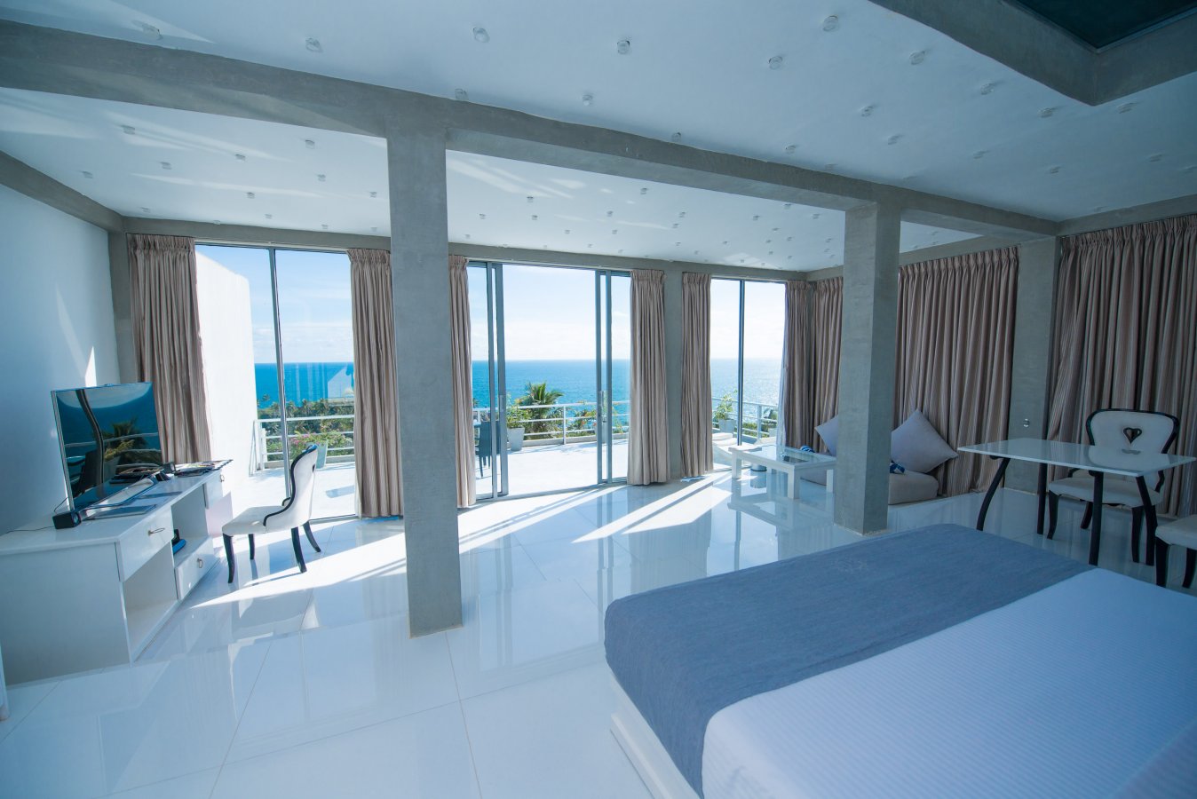 гостиницы уватуа шриланка. Villa thawthisa the boutique hotel. Villa thawthisa the boutique hotel. шри ланка новый ванна. Villa thawthisa 4 шри ланка унаватуна.