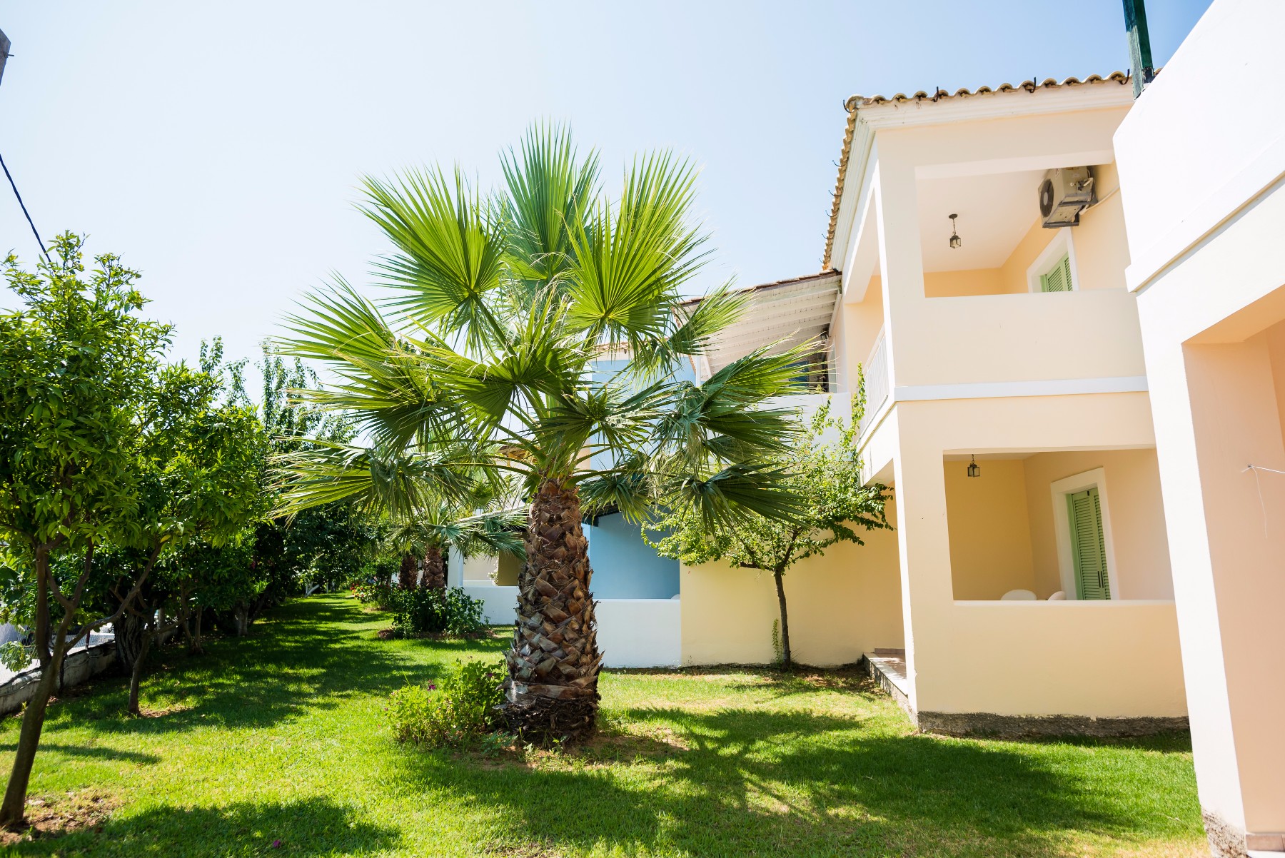 Muz hotel 3 турция. Hotel 3 звездная. отель с козами в турции. C hotel 3. сиренис отель турция номера.