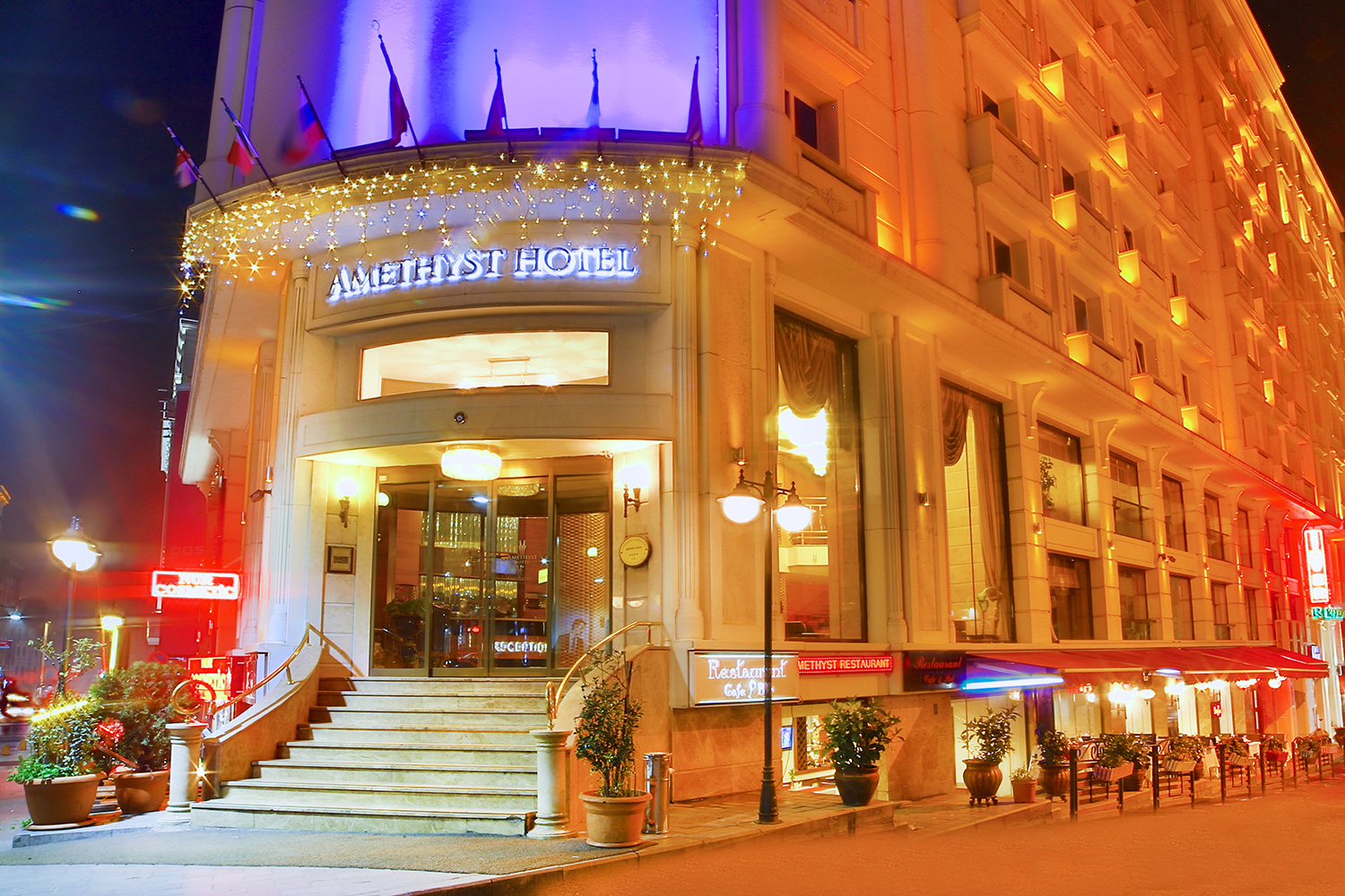 Отель аметист. Amethyst Hotel Стамбул. Лалели Стамбул гостиницы. Гостиница Amethyst Hotel Laleli Istanbul.