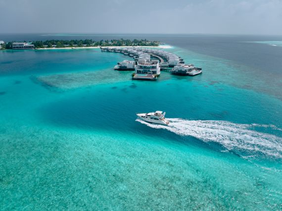 Майларды жалау