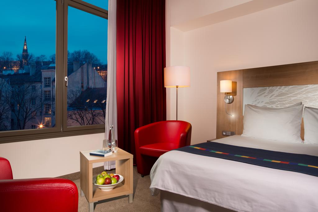 Hotel park отзывы. Сити парк 3 москва гостиница. Парк отель 3 казань. Отель тюлип инн софрино. , 3.