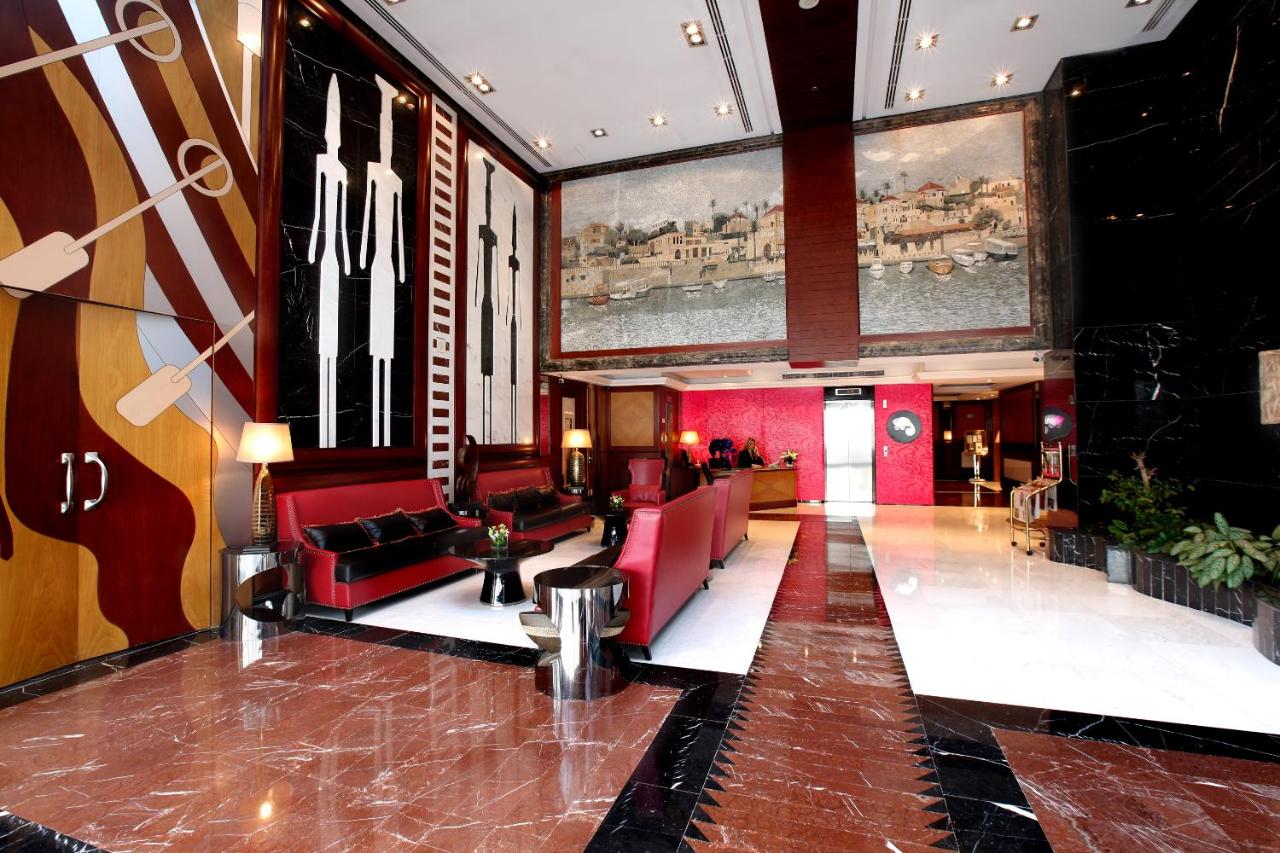 Social hotel resort ex byblos hotel 4. Библос отель Дубай Теком. Byblos Hotel 4*. Отель Marina Byblos Hotel 4 Дубай ОАЭ.