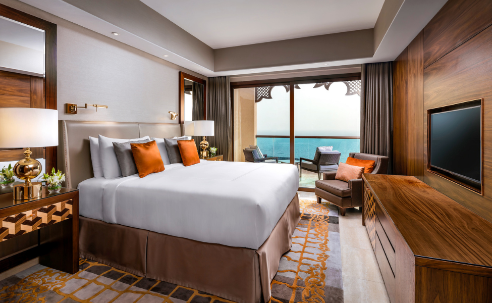 аджман файрмонт отель. аджман файрмонт отель. фаирмонт аджман. фаирмонт аджман дубай. отель в дубае fairmont ajman.