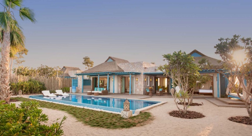 two-bedroom-luxury-pool-villa