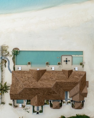 three-bedroom-residence-aerial