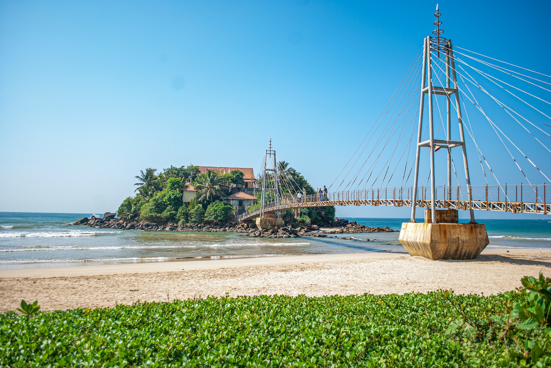Шри Ланка экскурсии 2023. Девятиарочный мост Шри-Ланка. Коломбо Шри Ланка.