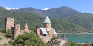 ������������ ��� �� ������ (5 �����)