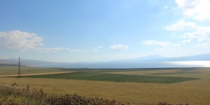 �����-��� �� ������, 9 ����/ 8 �����