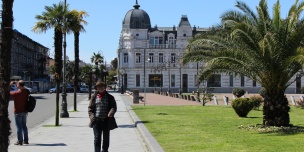 ������������ ��� �� ������ � ����� �� ����