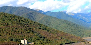 ��� �� ������ �� ������� ���������