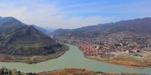 ������� ��� ������+�����������