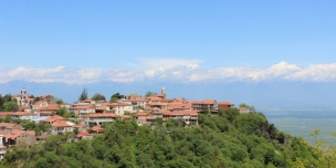 ������� ��� ������+�������