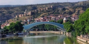 �� �������� - � �������!