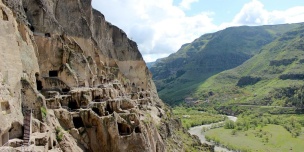 ������� ��������� � ��������� ������ (4 ����)