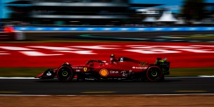 ��� �� �������-1 � 2026 (4 ����)